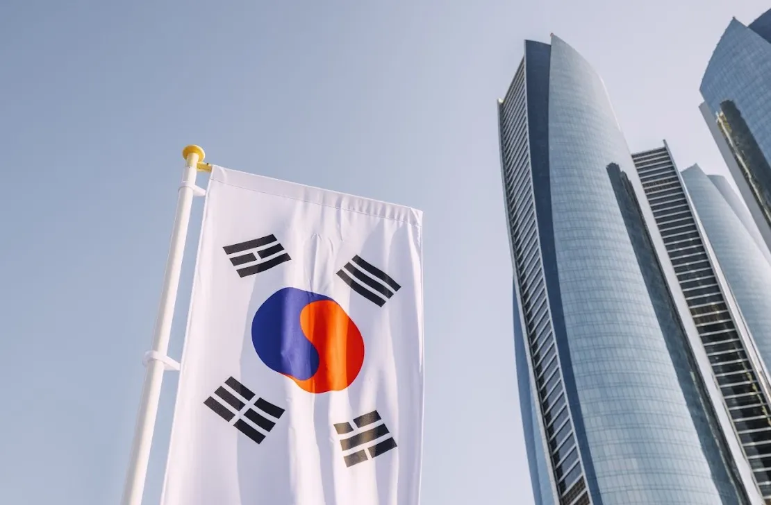 글로벌 ESG 변화 속 우리의 대응