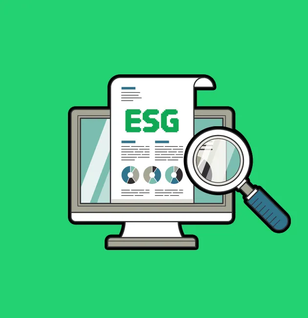 Is ESG Disclosure Standardization Beginning?