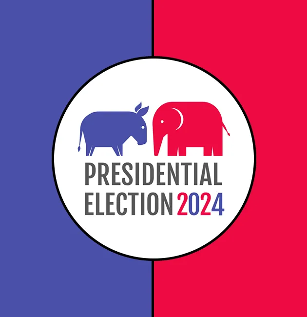 US Presidential Race Begins, What Is the Fate of ESG?