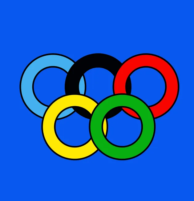 Will ESG Prevent the End of the Olympics?
