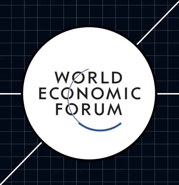 World Economic Forum: Economic Cooperation to Overcome the Climate Crisis