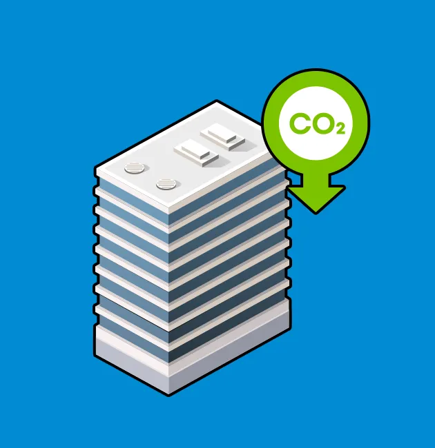 The Environment Ministry's Carbon-Neutral Policy Runs Into a Sincerity Controversy