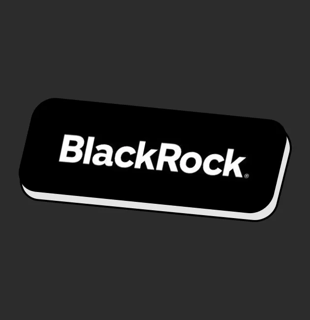 BlackRock Declares Abandonment of ESG