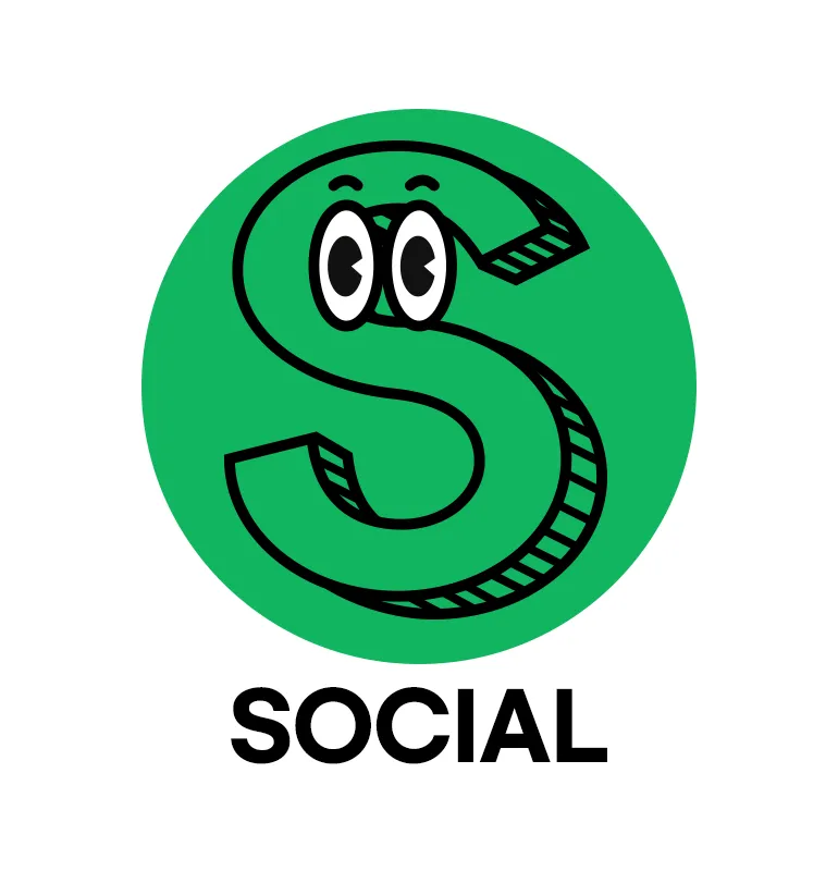 ESG 2_사회(Social)