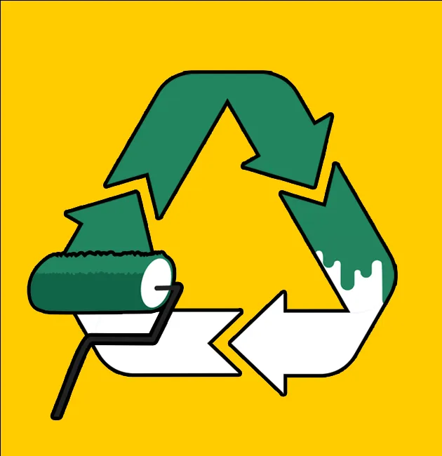 Greenwashing Controversy Reignited by ESG