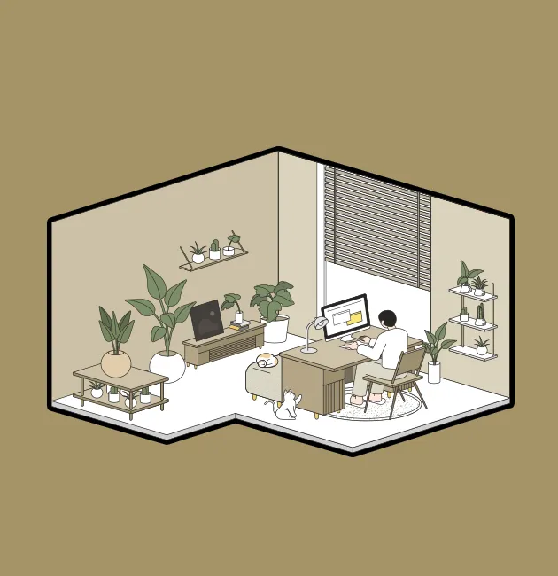 Remote Work vs. Office Commute — Which Better Supports ESG Strategy?