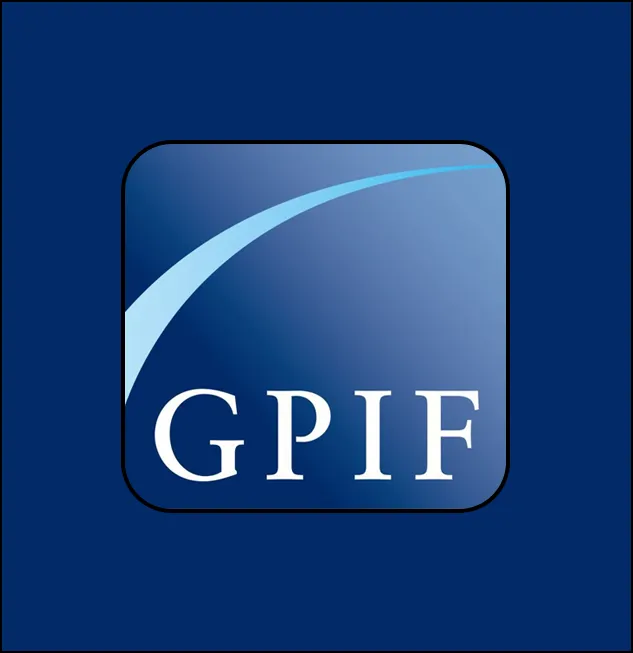 일본 GPIF, ESG 투자 확대로 글로벌 투자 트렌드에 역행