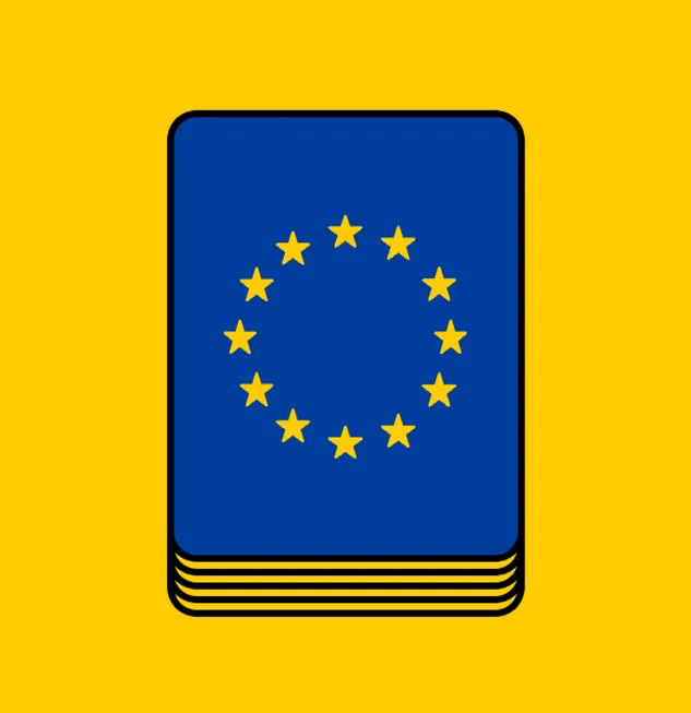 EU Significantly Dilutes ESG Due Diligence Directive, Sparking Debate Over Retreat from Corporate Sustainability Responsibility