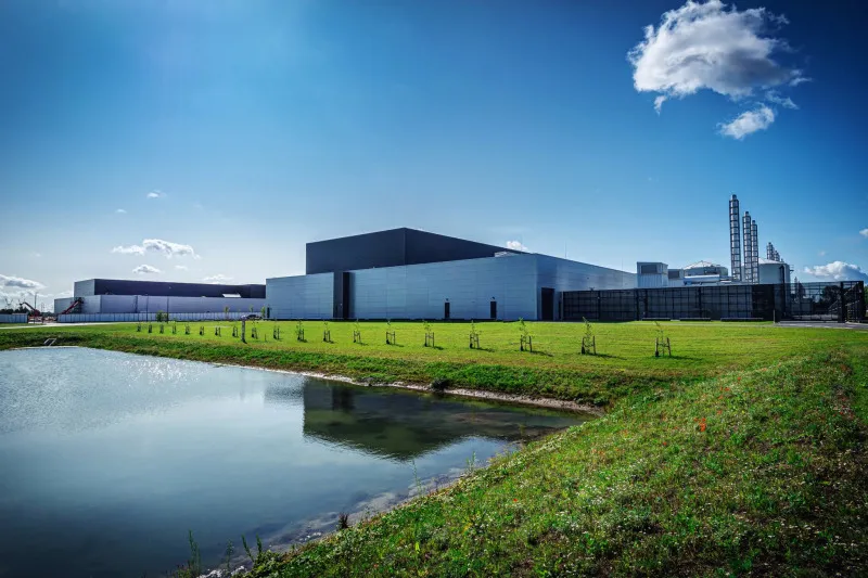 Data Center Waste Heat Utilization: Now