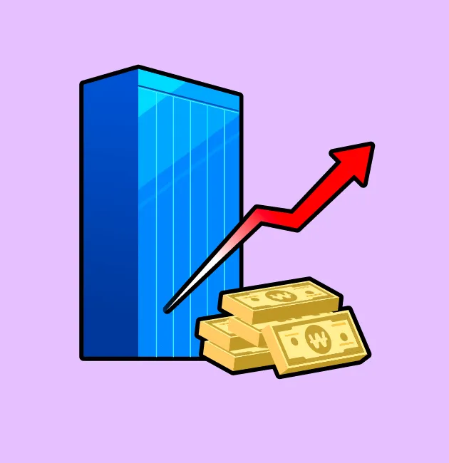 코스피 6,000 시대, ESG 관련주는 어디에 있나