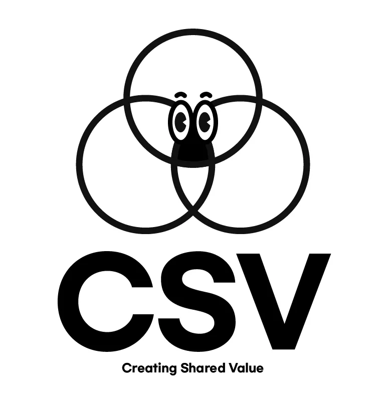 CSV