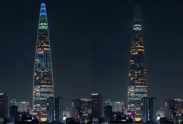 Taking a Break for the Planet’s Sake: Earth Hour 2026