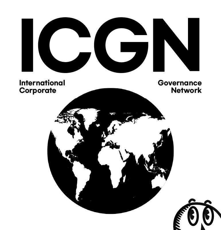ICGN