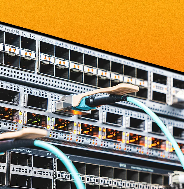 전력을 삼킨 AI, 앞으로는 무엇을 삼킬까