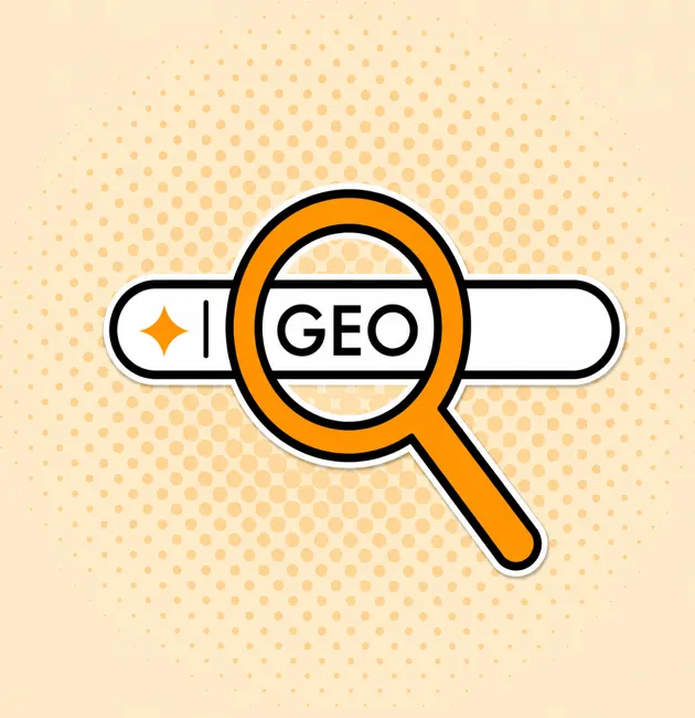 AI 검색이 바꾸는 ESG 정보 공개의 문법