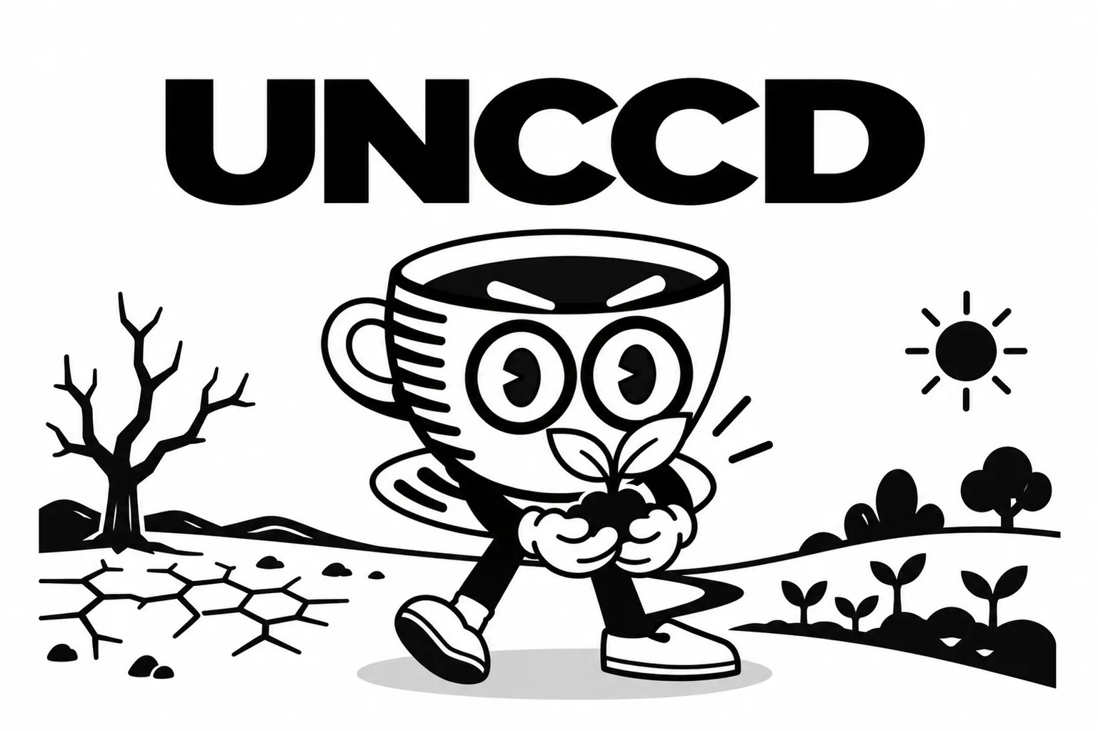 UNCCD_654x435